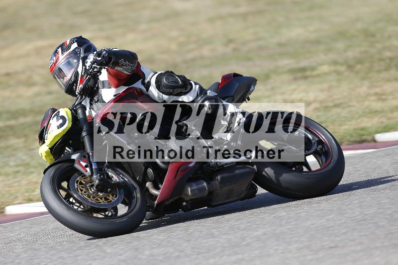 /47 02.10.2026  Speer Racing ADR/Gruppe rot/63